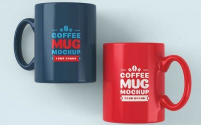 DG Test Post Number 2