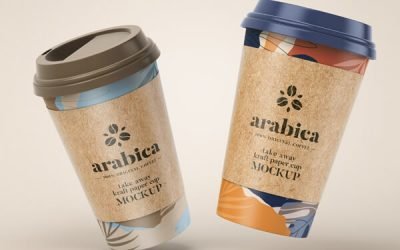 DG Test Post Number 3