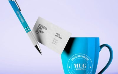 DG Test Post Number Four